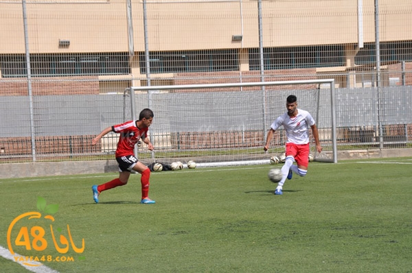 kora yaffa iruthdx (7).JPG